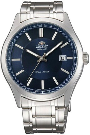 Orient FER2C005D