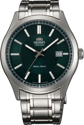Orient FER2C006F