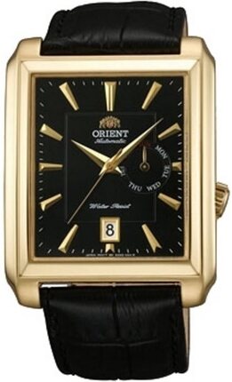 Orient FESAE008B