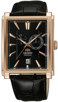 Orient FETAF001B