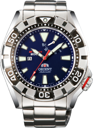 Orient FEL03001D