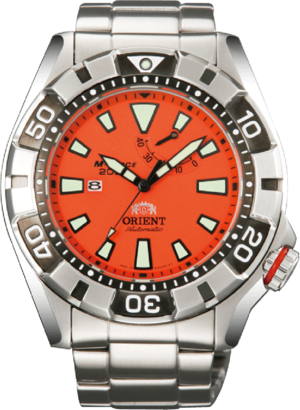 Orient FEL03002M