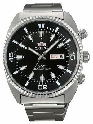 Orient FEM7F002B