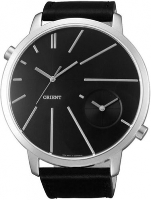 Orient FQC0P003B