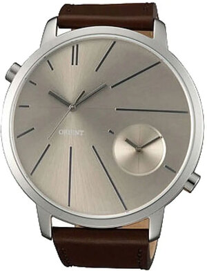 Orient FQC0P004K