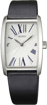 Orient FQCBE003W
