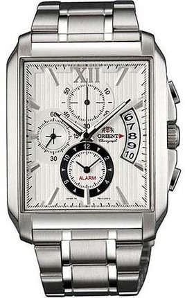 Orient FTDAJ002W