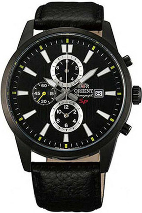 Orient FTT12002B