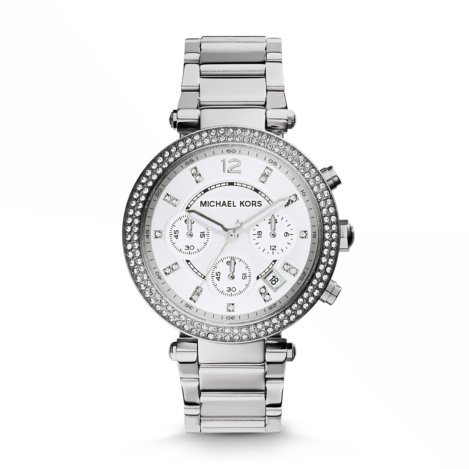 Michael Kors MK5353