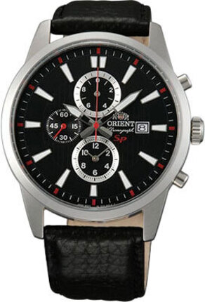 Orient FTT12005B