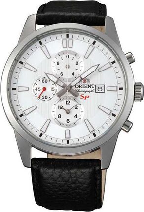Orient FTT12005W