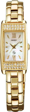 Orient FUBTY006W