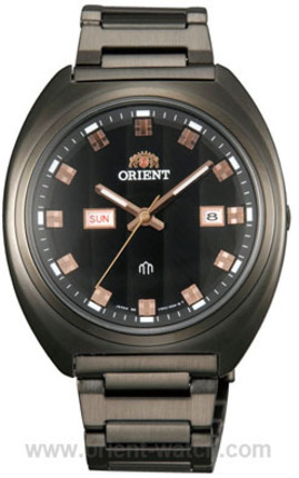 Orient FUG1U001B