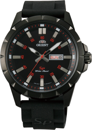 Orient FUG1X00BB