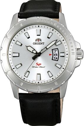 Orient FUNE200AW