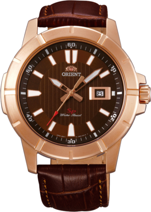 Orient FUNE9002T
