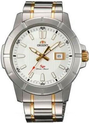 Orient FUNE9004W