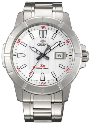 Orient FUNE9006W