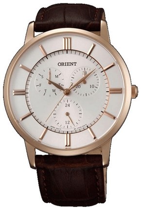 Orient FUT0G001W