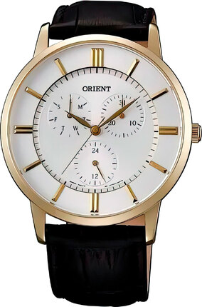 Orient FUT0G002W