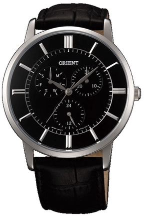Orient FUT0G005B
