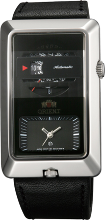 Orient FXCAA003B