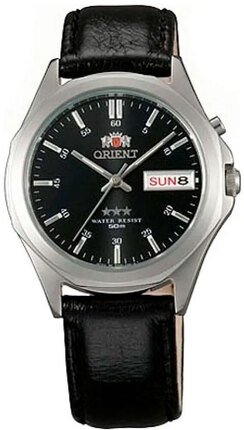 Orient FEM5C00RB