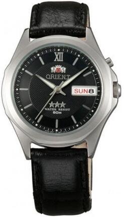 Orient FEM5C00SB