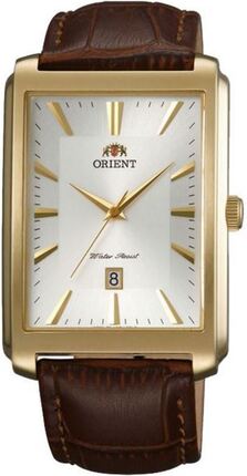 Orient FUNEJ002W