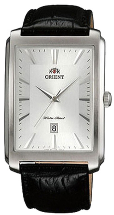 Orient FUNEJ004W