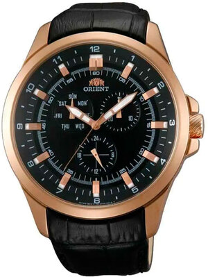 Orient FUT0D003B