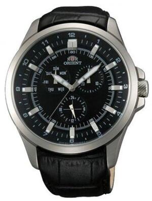 Orient FUT0D005B