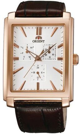 Orient FUTAH001W