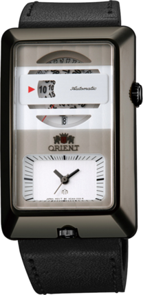 Orient FXCAA001W
