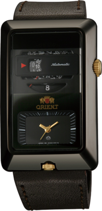 Orient FXCAA002B