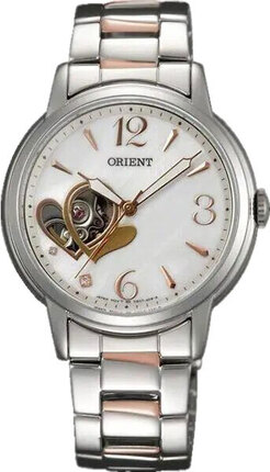 Orient FDB0700EW