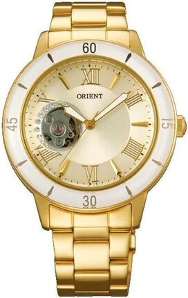Orient FDB0B003S