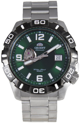 Orient FDW03001F