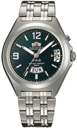 Orient FEM5A00XF