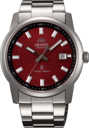 Orient FER23003H