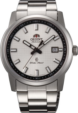 Orient FER23004W