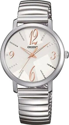 Orient FQC0E003W