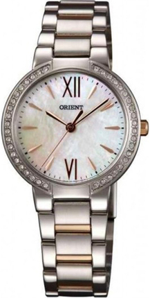 Orient FQC0M002W