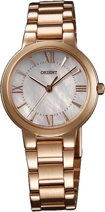 Orient FQC0N001W