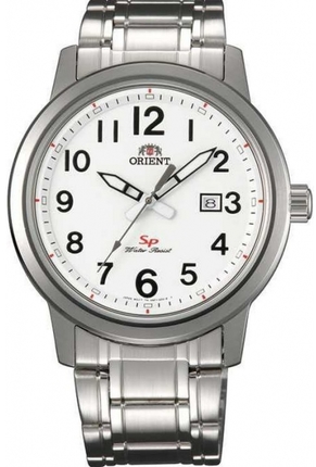 Orient FUNF1004W