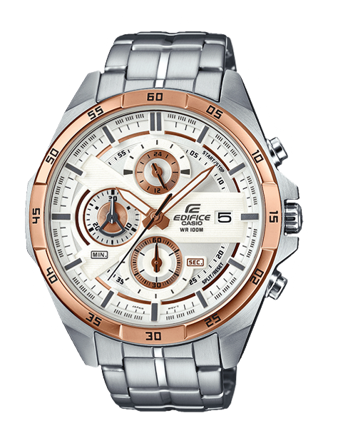 Casio EFR-556DB-7A