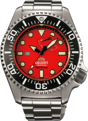 Orient FEL02003H