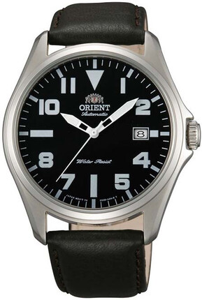 Orient FER2D009B