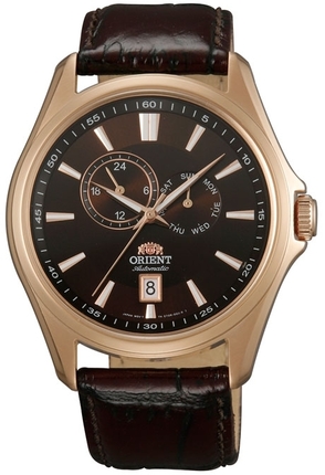 Orient FET0R003T
