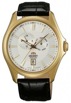 Orient FET0R004W